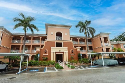 unit-3632-9601 Spanish Moss Way, BONITA SPRINGS, FL, 34135-2962 | Card Image