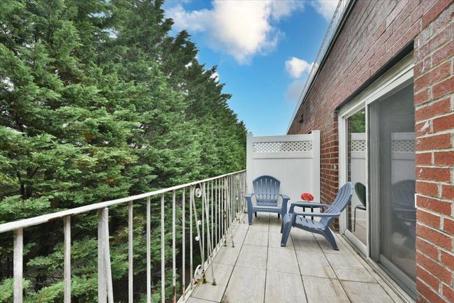 View of balcony | Image 13