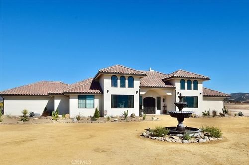 50645 Lockwood Rd, Lockwood, CA, 93932 | Card Image