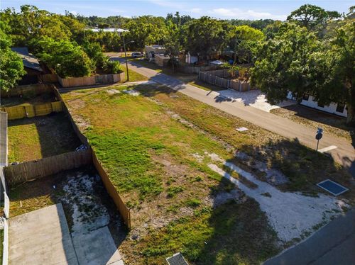 3890 50th Ave N, St Petersburg, FL, 33714-2943 | Card Image