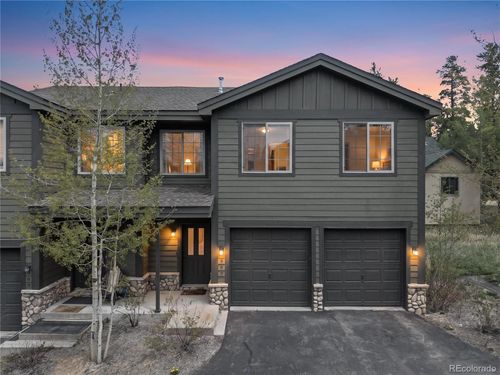 903 County Road 830, Fraser, CO, 80442 | Card Image
