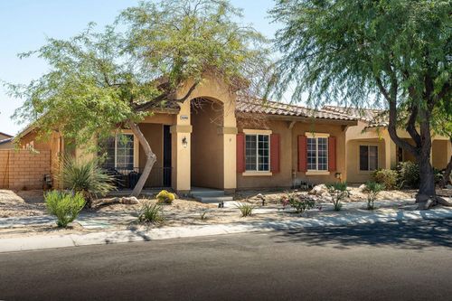 26744 Avenita Quintana, Cathedral City, CA, 92234 | Card Image
