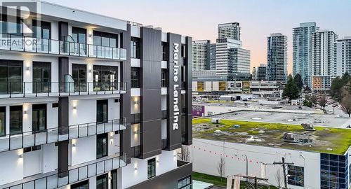 304-8188 Manitoba Street, Vancouver, BC, V5X3A2 | Card Image