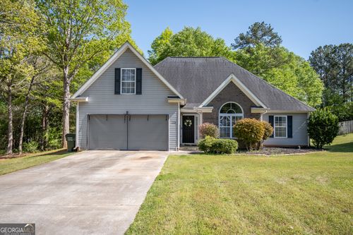 344 River Landing Dr, Monroe, GA, 30656-8103 | Card Image