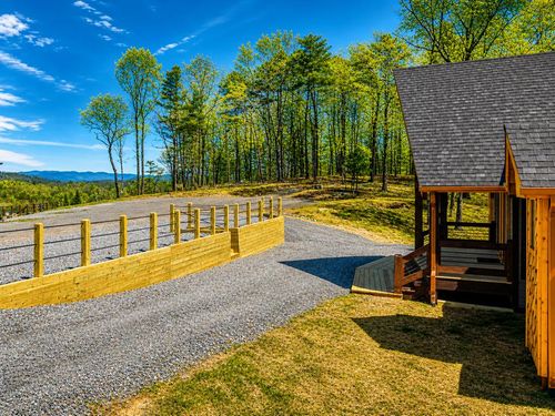 78 Hilltop Way, Mineral Bluff, GA, 30599 | Card Image