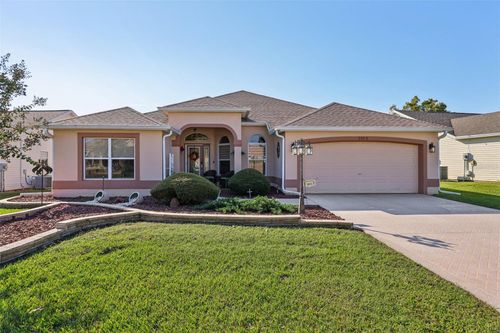 2012 Santo Domingo Dr, LADY LAKE, FL, 32159-9556 | Card Image