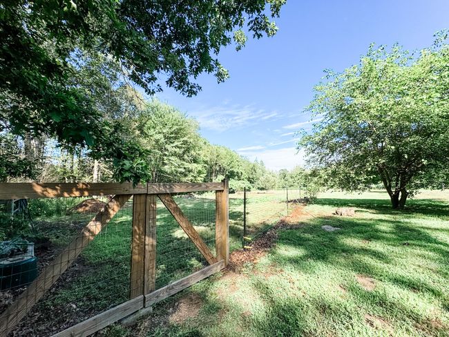 64 Spaulding Rd, House other with 3 bedrooms, 1 bathrooms and null parking in Plainfield CT | Image 25