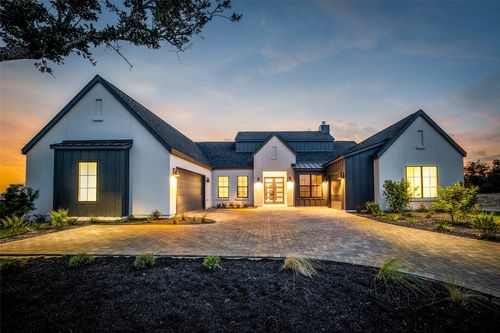 18916 Ascending Trl, Jonestown, TX, 78645-2549 | Card Image