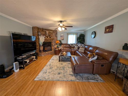 106 Aztec Dr, Trinity, TX, 75862-5000 | Card Image