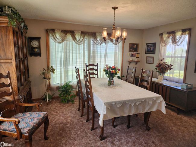 55864 Olive St, House other with 2 bedrooms, 2 bathrooms and null parking in Atlantic IA | Image 15