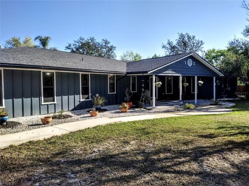 13 Gracie Rd, Debary, FL, 32713-4369 | Card Image