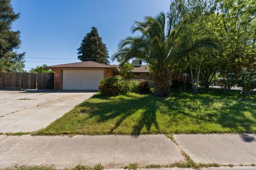 1600 Thorsen Avenue, Modesto, CA, 95355 | Card Image
