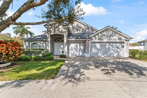 8551 Linebrook Drive, TRINITY, FL, 34655 | Card Image