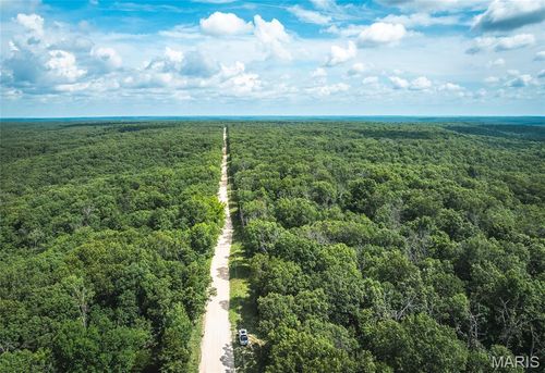 TBD Geronimo Springs Road-Tract 1, Mack's Creek, MO, 65786 | Card Image