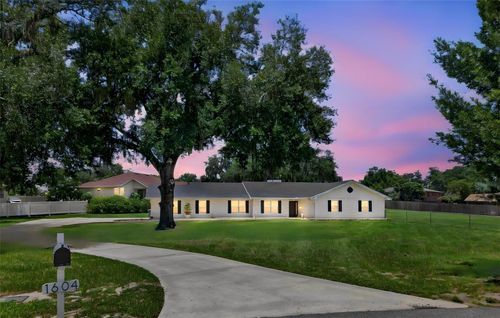 1604 Rachel Ln, LAKELAND, FL, 33805-8521 | Card Image