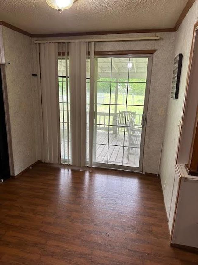 82040 James Jenkins Rd, House other with 3 bedrooms, 2 bathrooms and null parking in Bush LA | Image 4