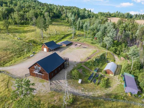 22 Mackenna Way, Errol, NH, 03579 | Card Image