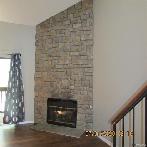 apt-303-314 Wright St, Lakewood, CO, 80228-1162 | Card Image