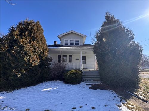 1599 Wexford Ave, Parma, OH, 44134-2013 | Card Image