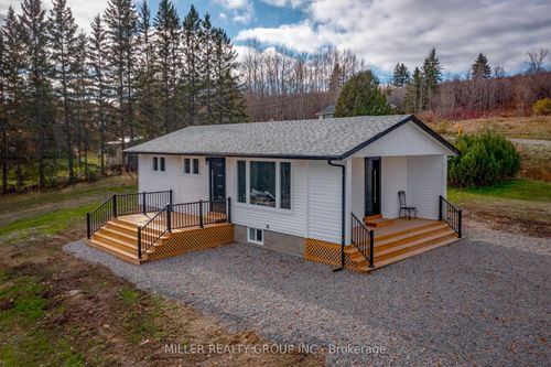 969 Edward St, Haileybury, ON, P0J1K0 | Card Image