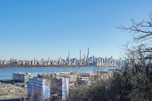 1-1 Columbus Pl, Cliffside Park, NJ, 07010-1057 | Card Image