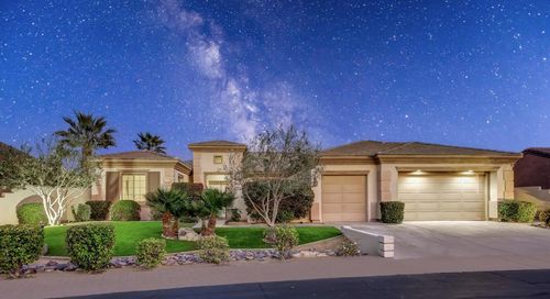 48668 Stillwater St, Indio, CA, 92201 | Card Image