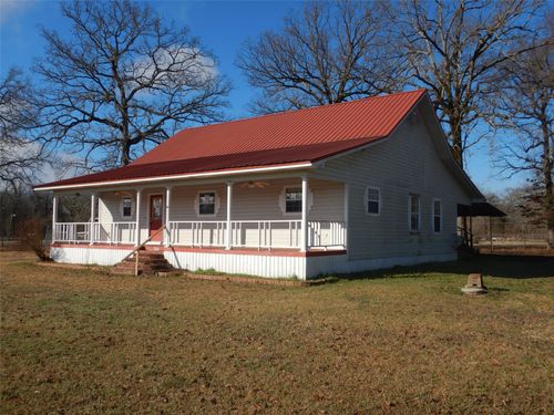 7766 Highway 527, Doyline, LA, 71023-3456 | Card Image