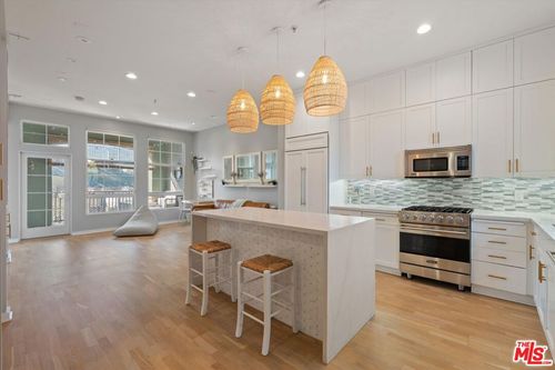 unit-401-13020 Pacific Promenade, Playa Vista, CA, 90094-4019 | Card Image