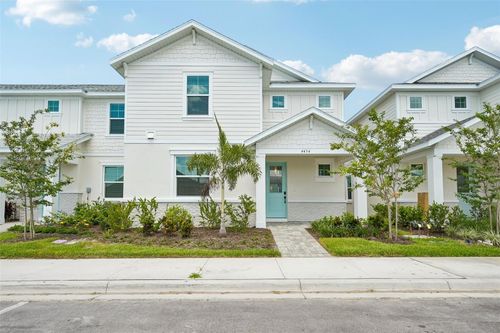 4454 Sunset Garden Street, BRADENTON, FL, 34210 | Card Image