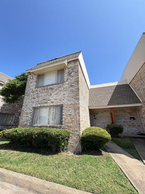 2113 Trellis Pl, Richardson, TX, 75081-4740 | Card Image