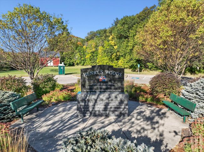 Amazing parks within minutes! | Image 47