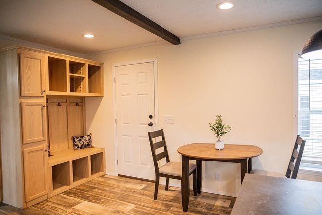 4767 Laila Dr, House other with 3 bedrooms, 2 bathrooms and null parking in Billings MT | Image 9