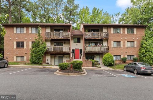 unit-b-2007 Magnolia Woods Ct, EDGEWOOD, MD, 21040-1645 | Card Image
