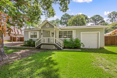 6211 Westcoat Dr, Colleyville, TX, 76034-6519 | Card Image