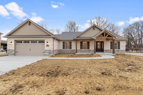 782 Elizabeth Dr, Florence, KY, 41042-9618 | Card Image