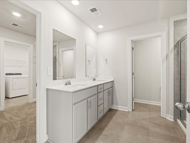 227 Maxwell Dr, House other with 5 bedrooms, 3 bathrooms and null parking in Easley SC | Image 20