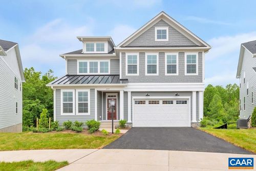 13 Sablewood Dr, CHARLOTTESVILLE, VA, 22911 | Card Image
