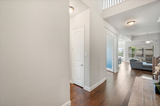 2705 Avondale Dr, House other with 5 bedrooms, 4 bathrooms and null parking in Mansfield TX | Image 10