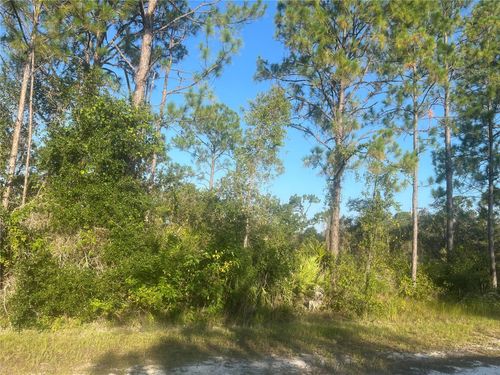 0 Columbus Dr, Indian Lake Estates, FL, 33855 | Card Image