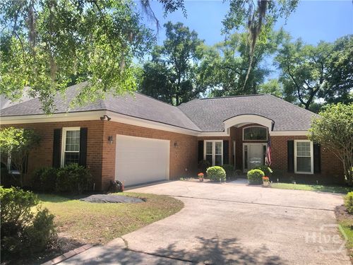 4 Laurel Oak Ct, Savannah, GA, 31405-1004 | Card Image