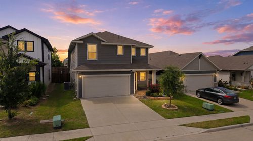 2108 River Pine Rd, Forney, TX, 75126-3945 | Card Image