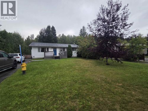 7849 Piedmont Cres, Prince George, BC, V2N3K8 | Card Image