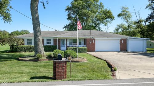 7090 E Rocklane Rd, Needham, IN, 46162-9728 | Card Image