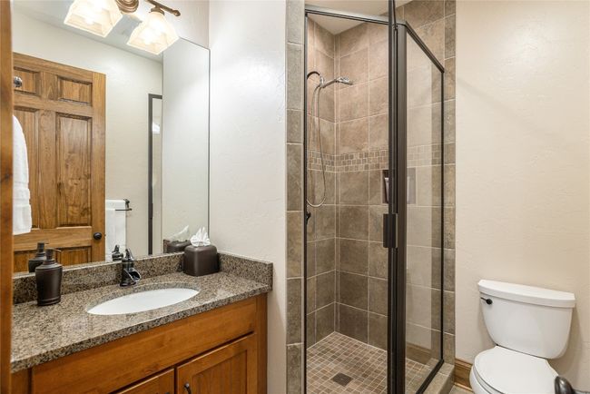 541 Summer Hill Rd, House other with 4 bedrooms, 5 bathrooms and null parking in Cullowhee NC | Image 61