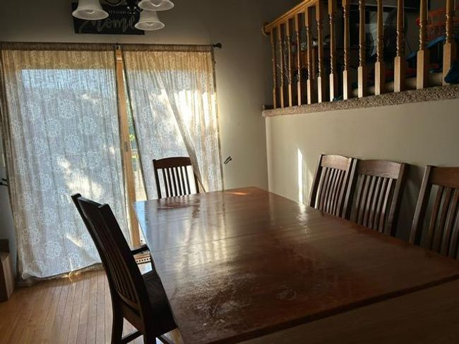 3324 131 St Ln Nw, House other with 4 bedrooms, 3 bathrooms and null parking in Coon Rapids MN | Image 7