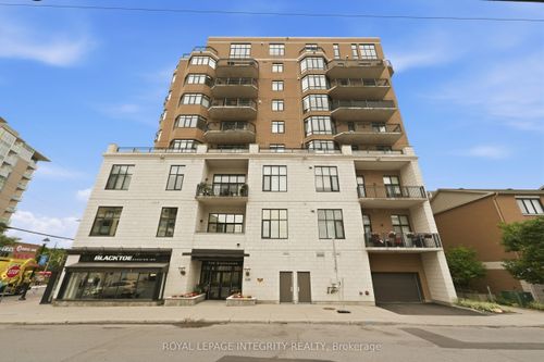 802-420 Berkley Ave, Ottawa, ON, K2A4H5 | Card Image