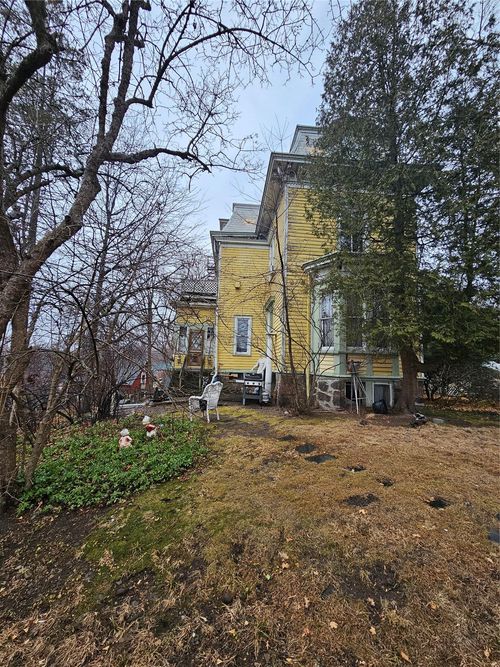 420 Route 9w, Sparkill, NY, 10976-1306 | Card Image