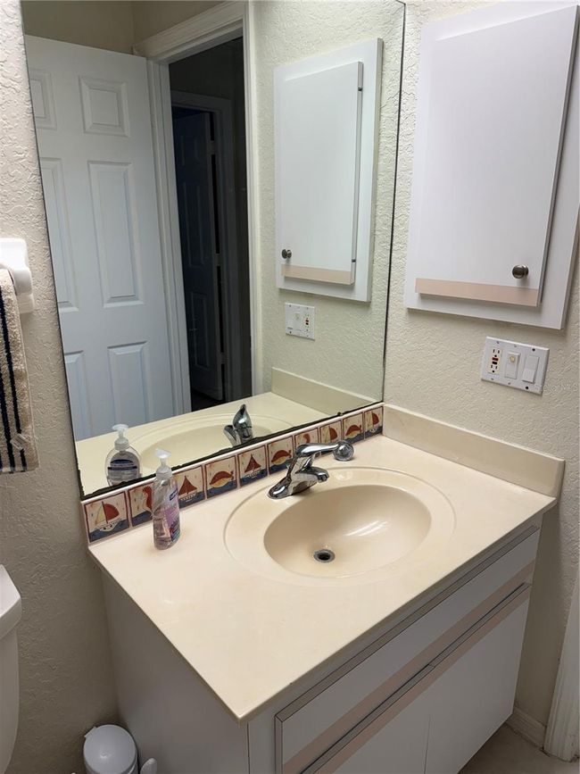 26312 Deep Creek Blvd, House other with 3 bedrooms, 2 bathrooms and null parking in PUNTA GORDA FL | Image 16