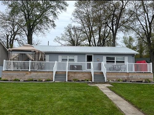 418 Longview Dr, Coldwater, MI, 49036-9446 | Card Image