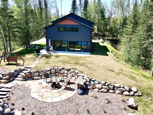 30710 County Road 45, Marcell, MN, 56657-2280 | Card Image